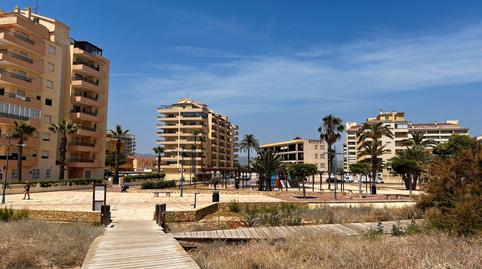 Photo 2 of Flat for sale in Carrer de Tarragona, 3, Playa Norte, Castellón