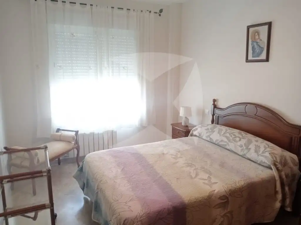 Flat for rent in Plaza Cecilio Reino Vargas, Pardaleras