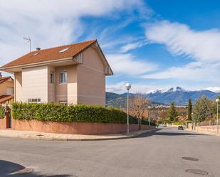 House or chalet for sale in Fontenebro - Altavista