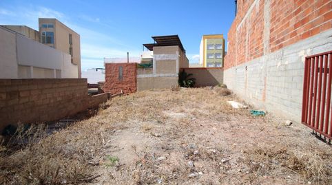 Foto 4 de Residencial en venda a Almenara, Castellón