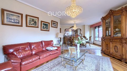 Photo 2 of Flat for sale in Centro - Ariz - Uribarri, Basauri