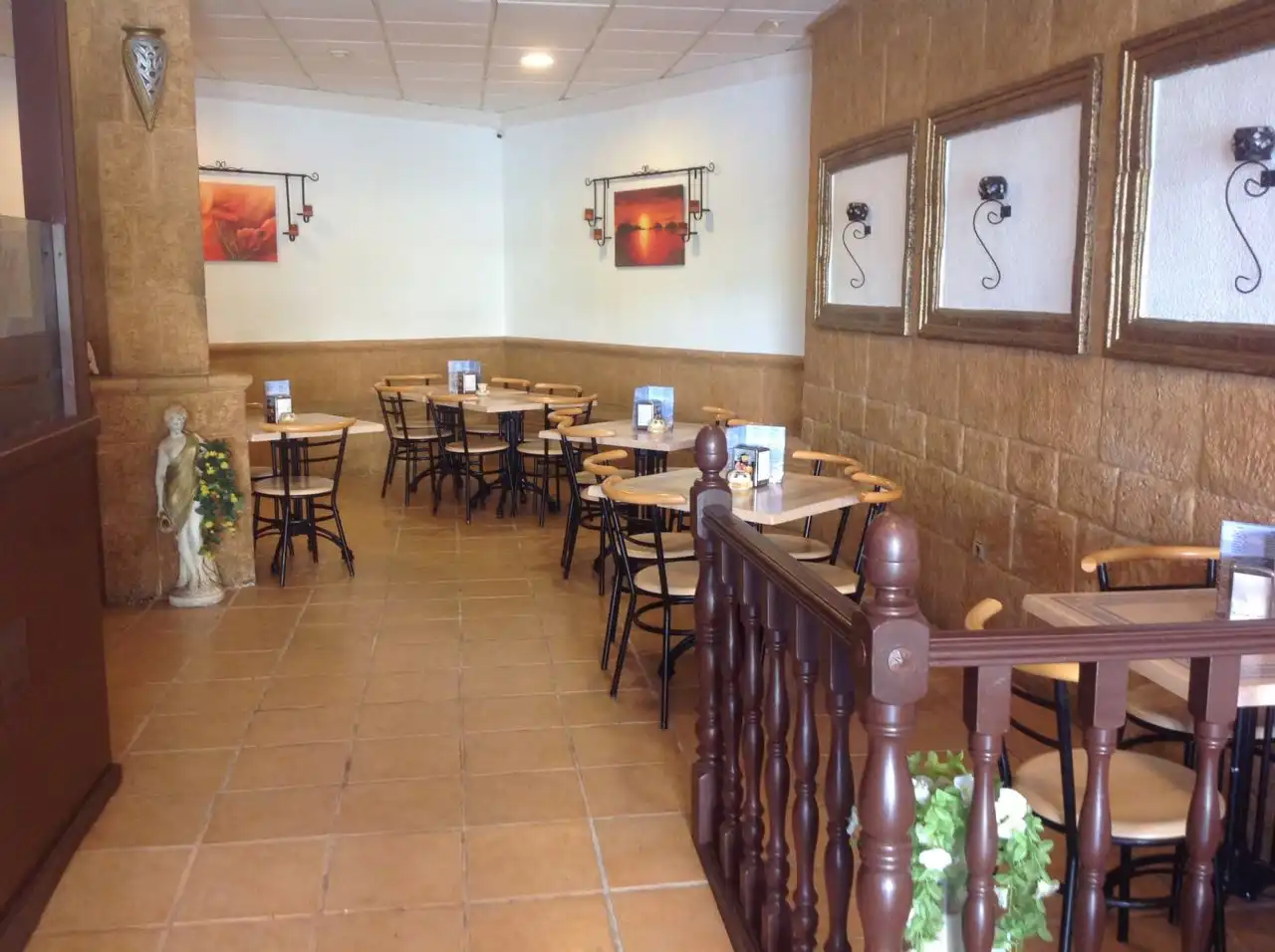 Commercial properties for sale in Puerto