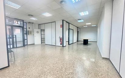 Premises for sale in  Valencia Capital  with Air Conditioner