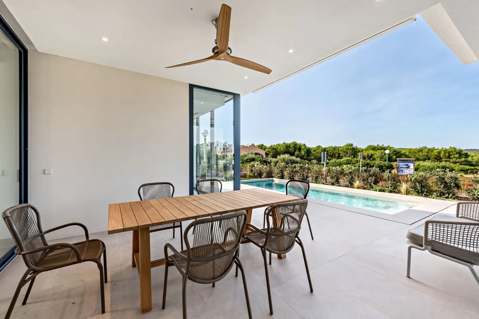 Country homes for sale in S'Estanyol