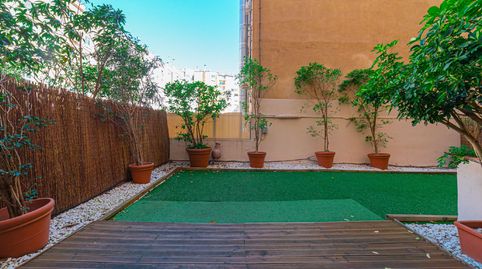 Foto 5 de Piso en venta en Barri de les Corts, Barcelona Capital