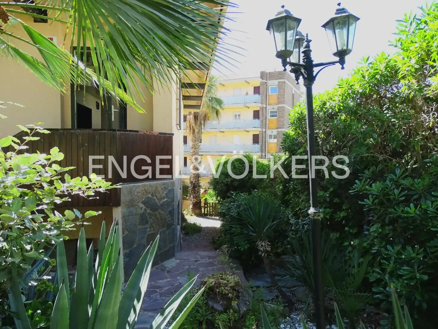 Vista exterior de Residencial en venta en Sant Pere de Ribes