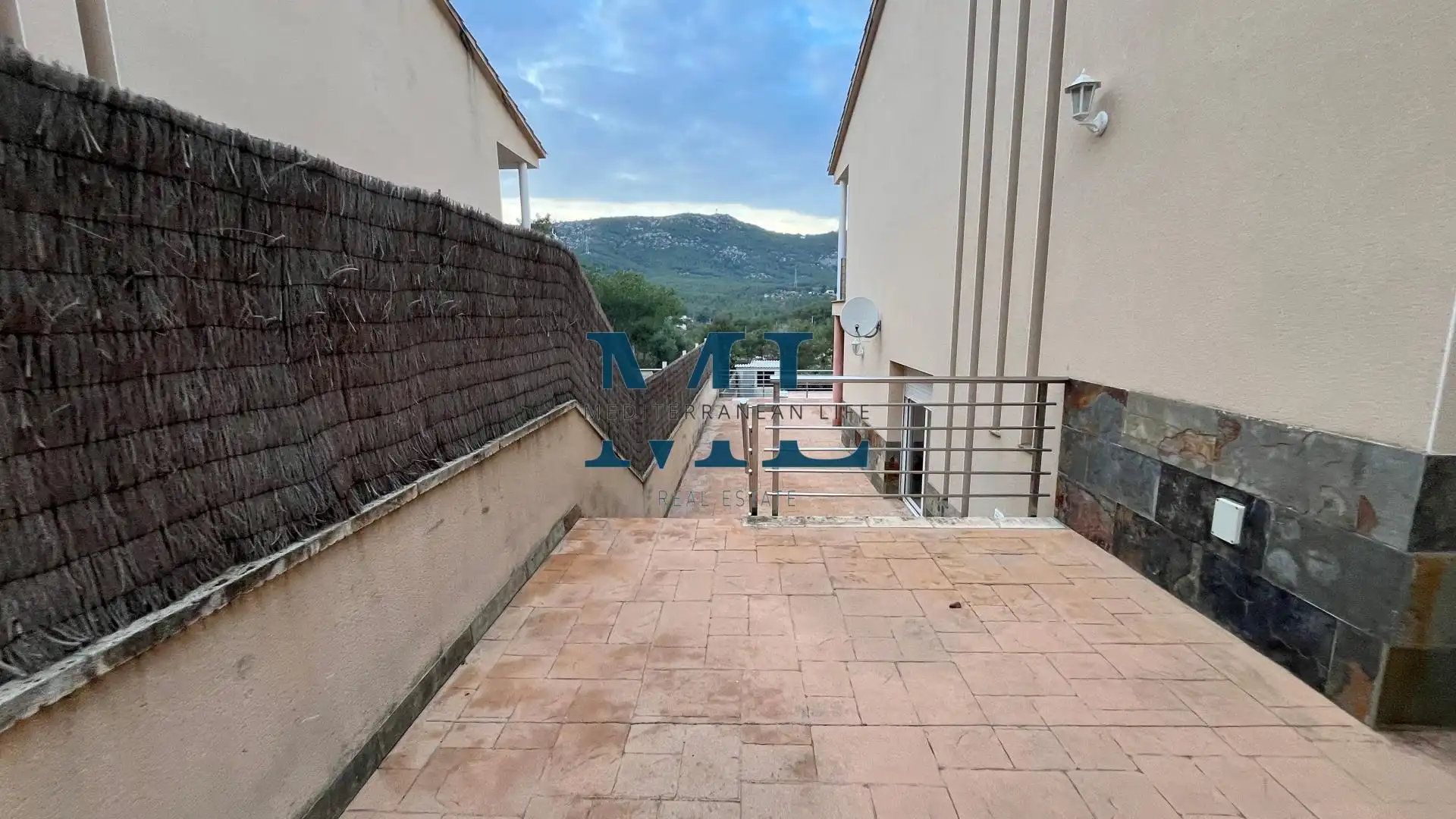 Casa a schiera con piscina in vendita a de Pamplona, imagen 18