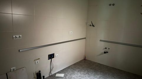 Photo 5 of Buildings for sale in de Galicia, 11, Cuatro Vientos, Ponferrada