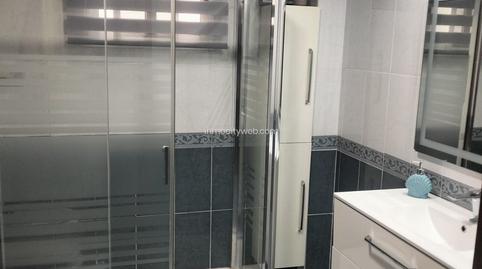 Foto 5 de Pis en venda a Malilla,  Valencia Capital