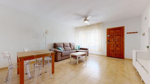 Foto 4 de Casa adosada en venda a Torre de la Horadada, Pilar de la Horadada