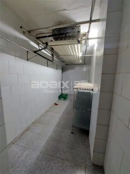 Local comercial en alquiler en Las Tinajerías - Juderías, imagen 12