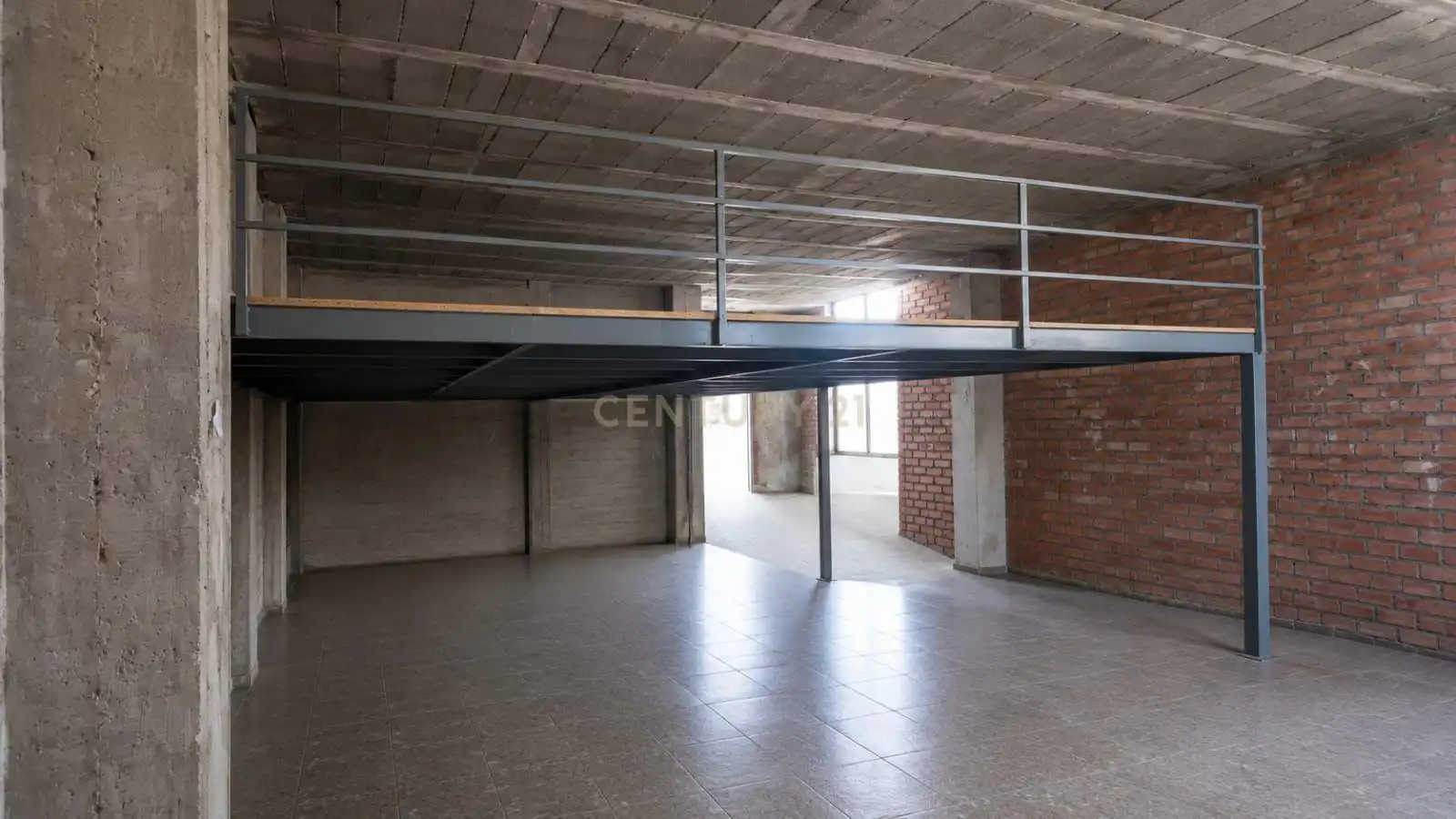 Commercial properties for sale in Cáceres