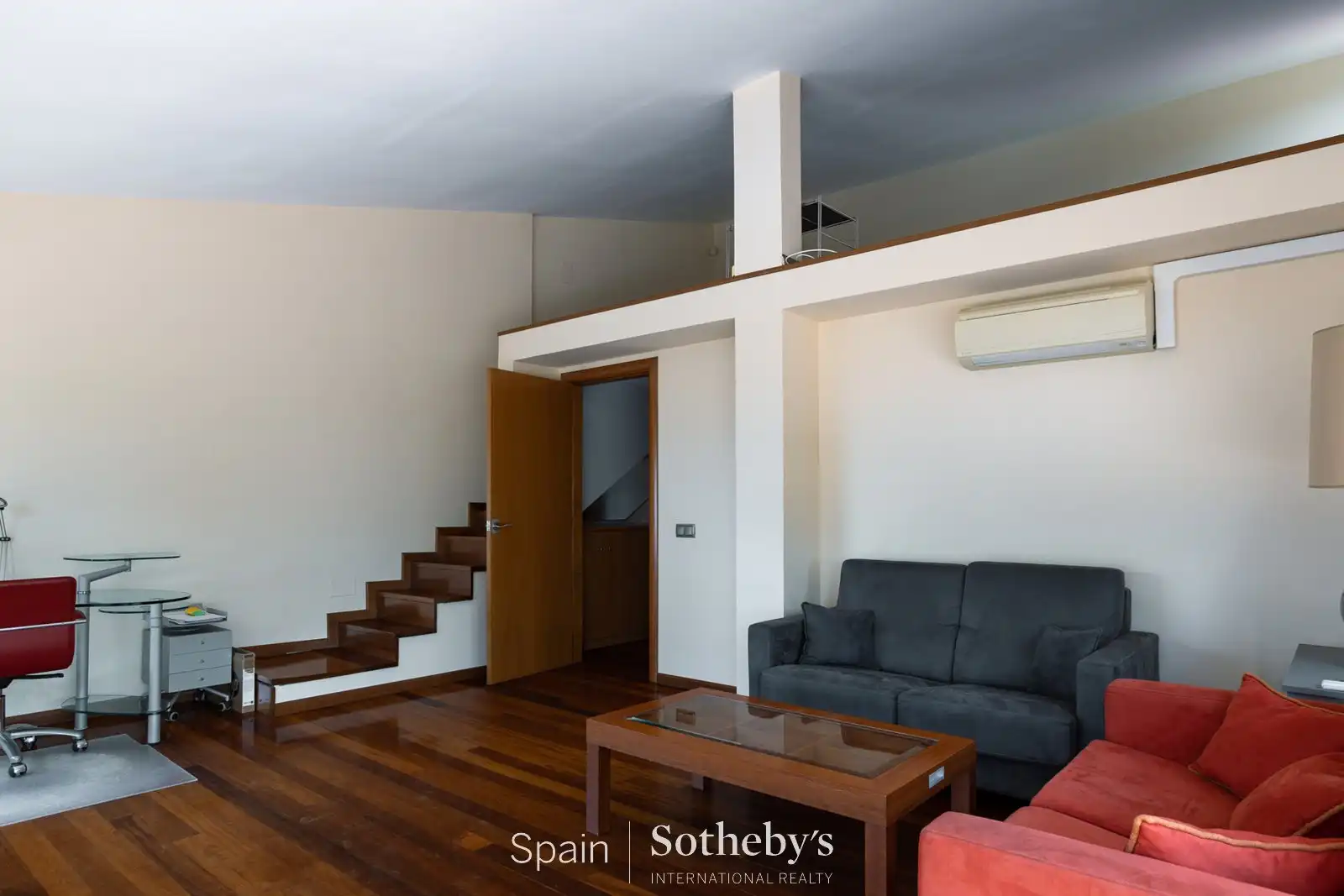 Casa con piscina en venta en Cabrils, imagen 20