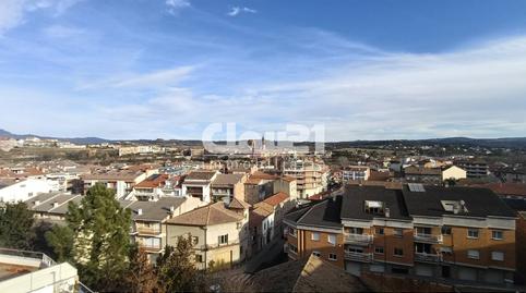 Foto 4 de Dúplex en venta en Gironella, Barcelona