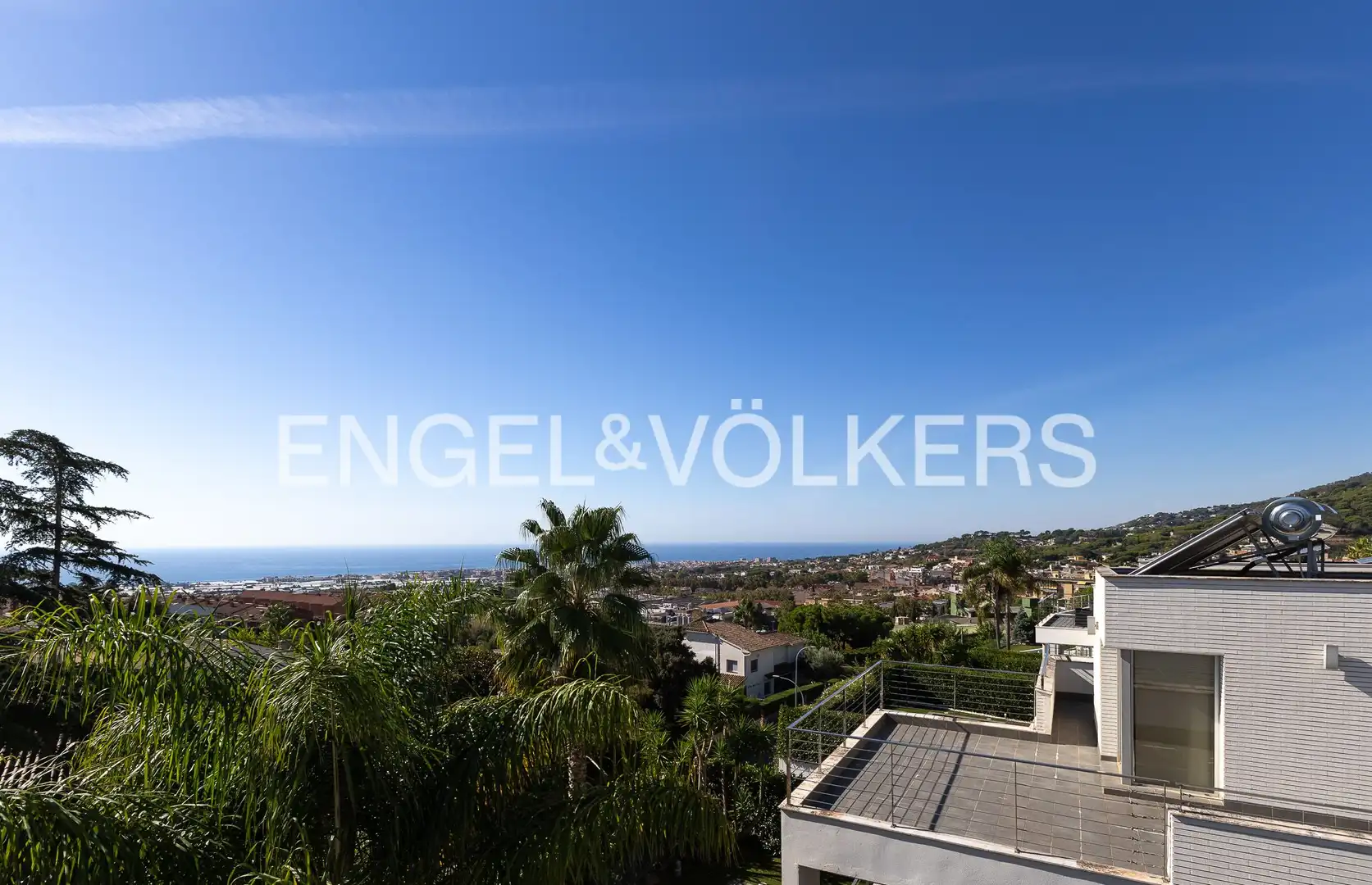 Maison avec terrasse à vendre à Vilassar de Dalt, imagen 104