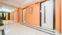 Flat for sale in Leganés  with Terrace