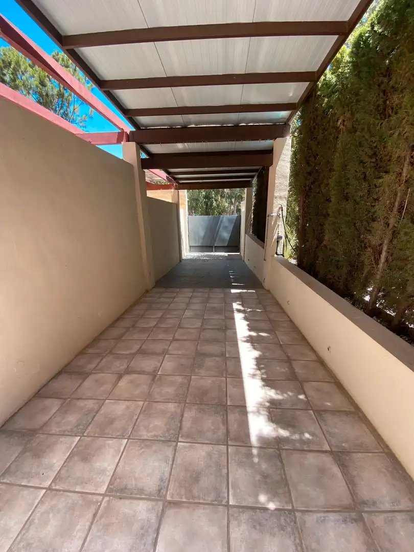 Casa adosada en venta en Torremolinos con Aire acondicionado, Jardín privado y Terraza