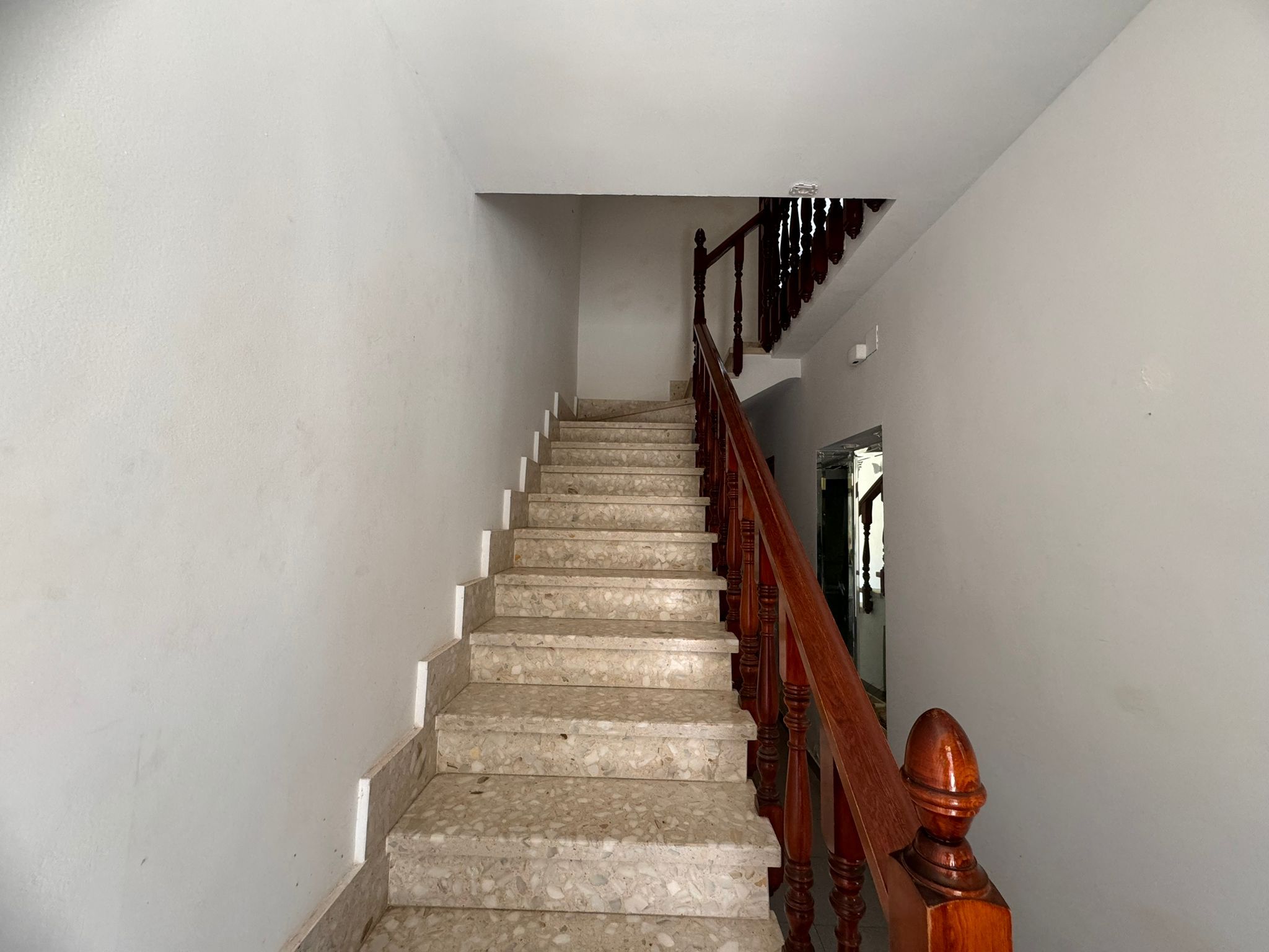 Casa o chalet en venta en Campo de Criptana