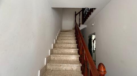 Foto 3 de Casa o chalet en venta en Calle Guindalera, 21, Campo de Criptana, Ciudad Real