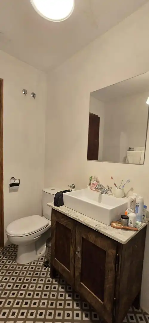 Chalet con piscina en venta en Olocau, imagen 48