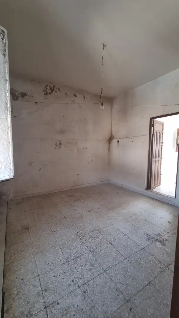 House for sale in Calle de Julio Romero 51, imagen 20