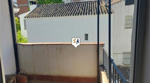 Photo 3 of Single-family semi-detached for sale in Fuente-Tójar, Córdoba