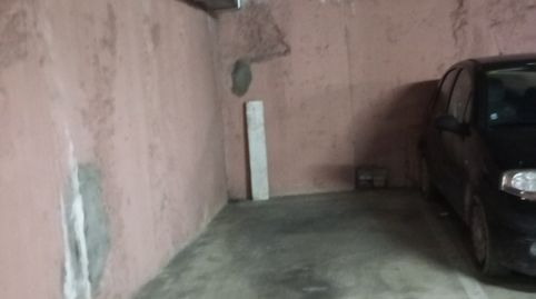 PLAZA DE PARKING EN COL·LEGIS NOUS, imatge 2