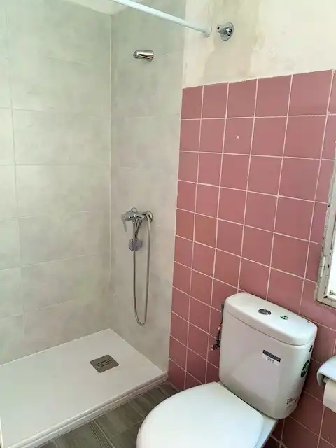 Piso con ascensor en venta en Calle del Príncipe, imagen 30