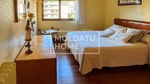 Photo 4 of Flat for sale in Gabriel Aresti, Txurdinaga, Bilbao