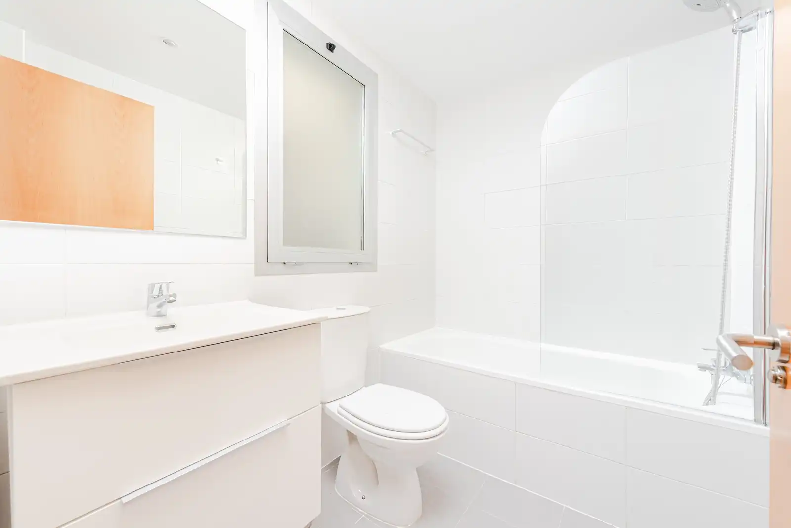 Flat with terrace for sale in Villanueva de la Cañada ciudad, imagen 11