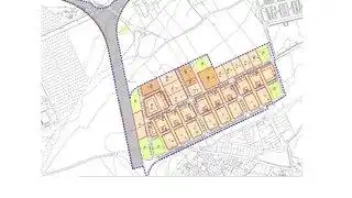 Residential for sale in Pedanias