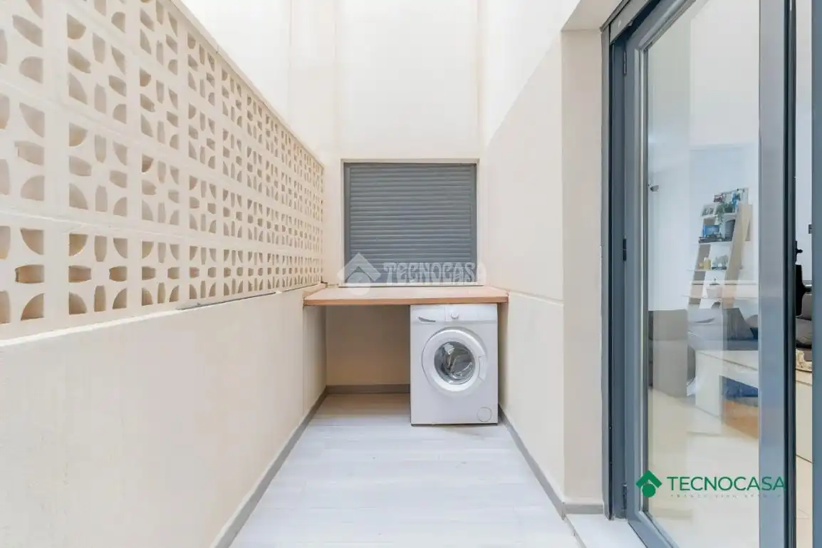 Wohnung zum Verkauf in La Envía, imagen 19