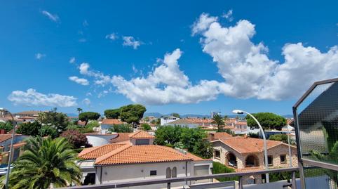 Foto 5 de Apartament en venda a Avinguda del Sol, 18, Regueral - Prat d'en Forés, Cambrils