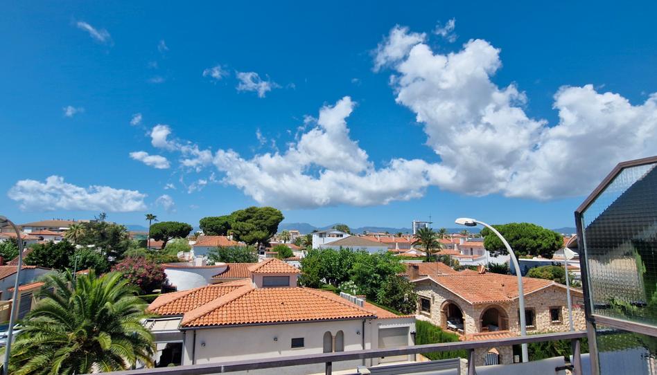 Photo 1 of Apartment for sale in Avinguda del Sol, 18, Regueral - Prat d'en Forés, Tarragona