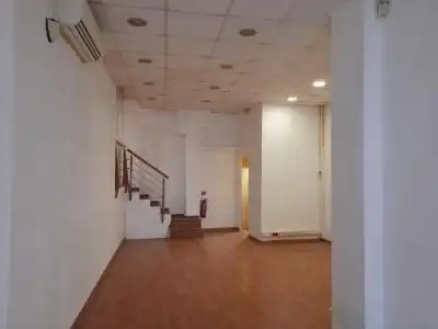 Business premises to rent in Centre, imagen 2