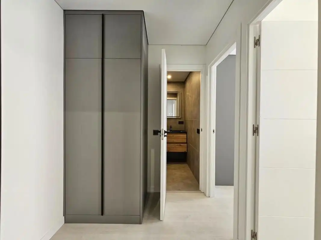 Casa in vendita a La Mata, imagen 20