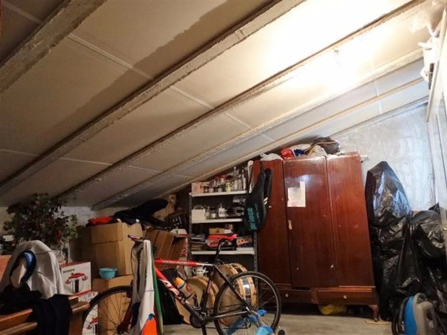 Maison à vendre à Moratalla, imagen 36