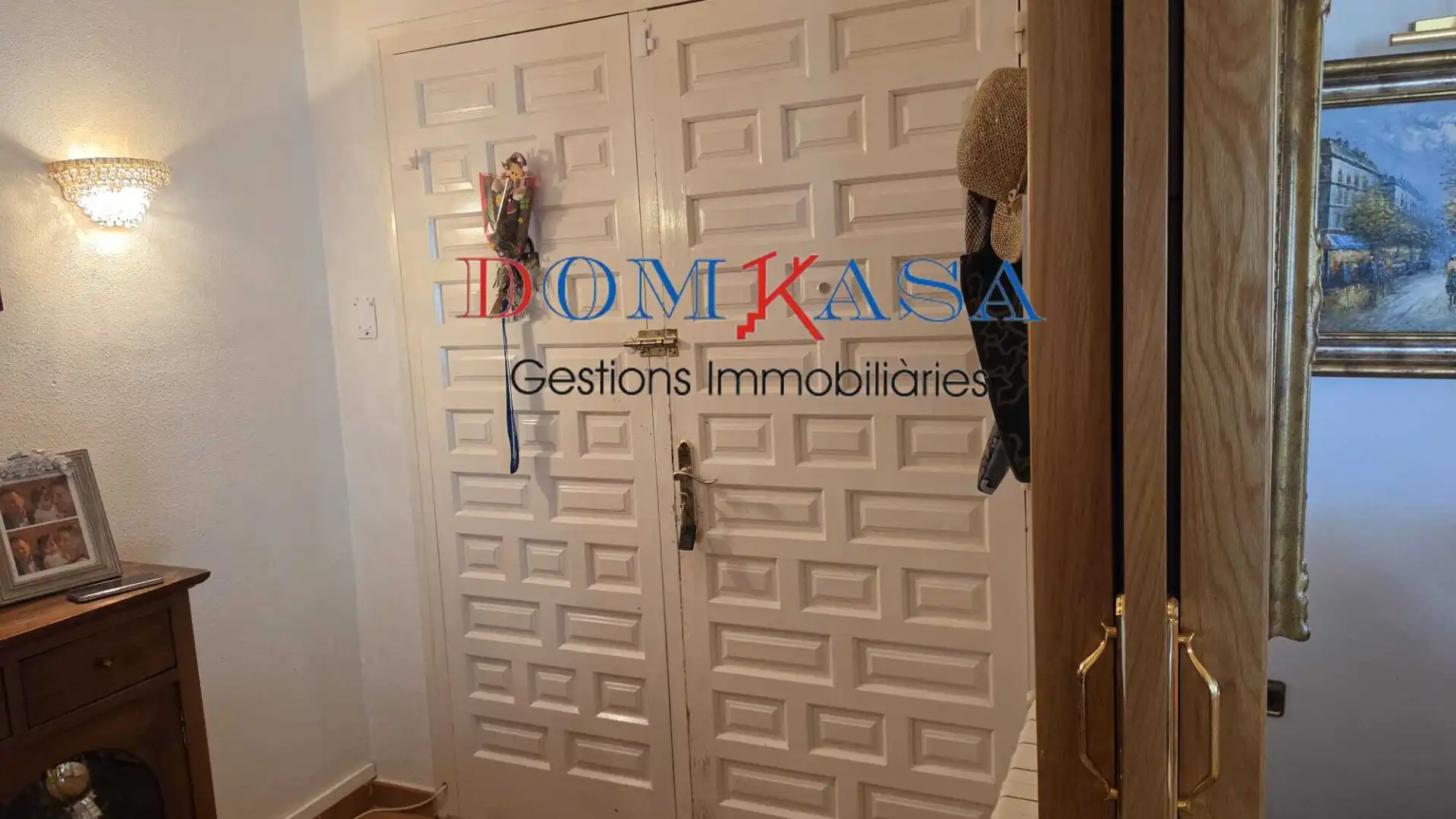 Casa o chalet en venta en Tortosa con Terraza, Piscina y Amueblado