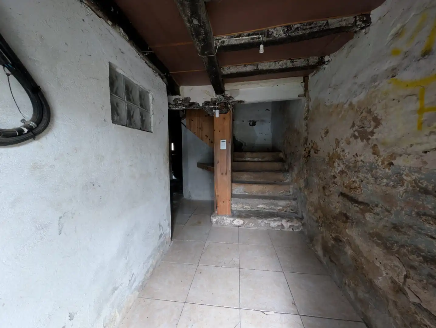 Adossat en venda a Barrio la Pelia 19, imagen 11