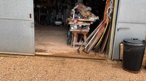 Foto 5 de Finca rústica en venda a Sencelles, Illes Balears