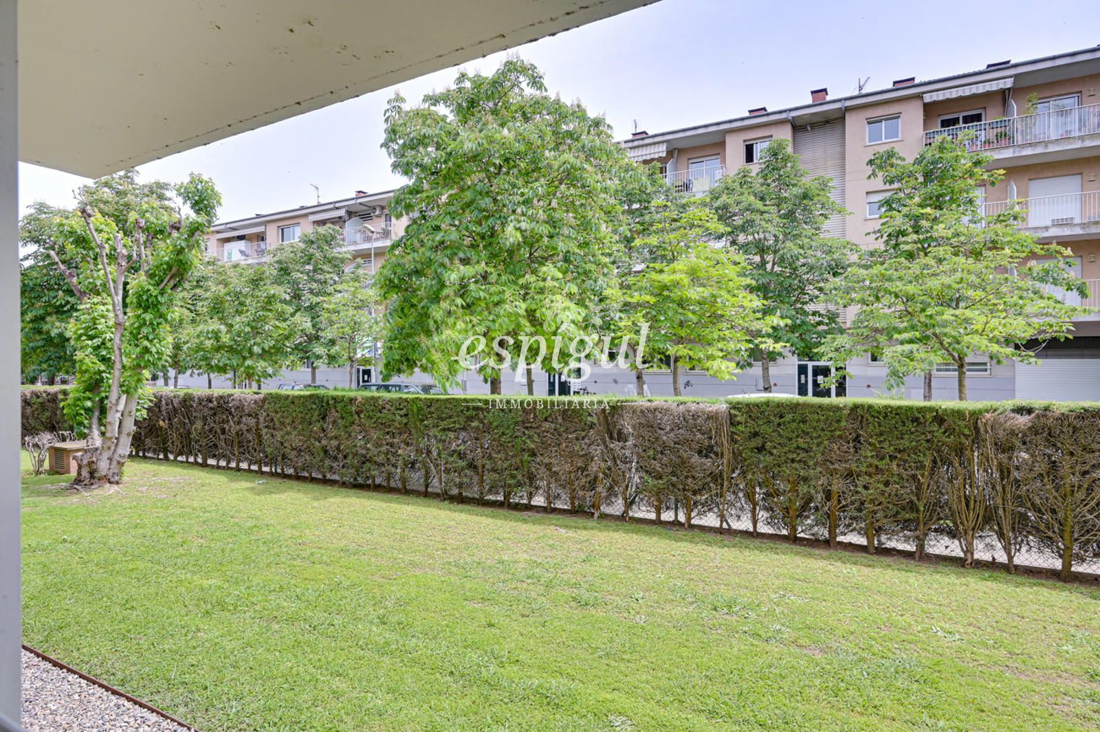 Flat for sale in Guillem de Colteller, La Devesa