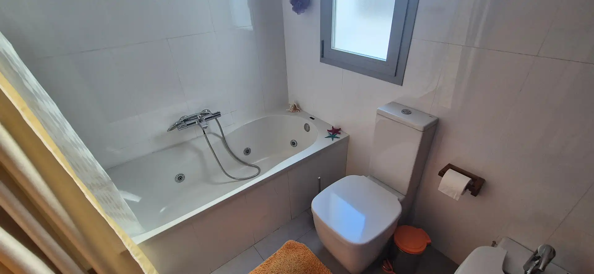 Appartement compact avec piscine à vendre à Carretera les Marines Racons a Dénia 31, imagen 24