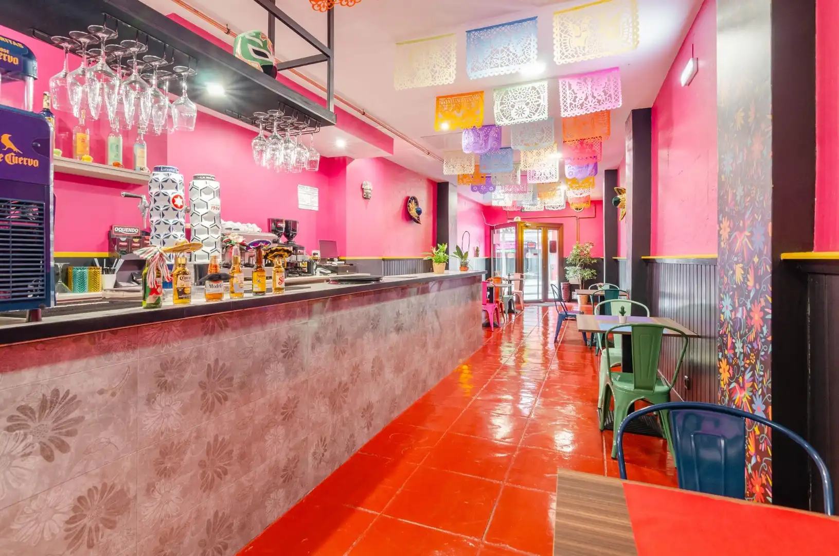 Commercial properties for sale in Oviedo   with Furnished
