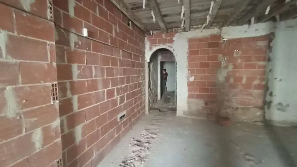 Casa o chalet en venta en Cartagena