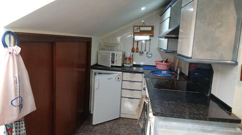 Photo 5 of Flat for sale in Ezcaray, La Rioja