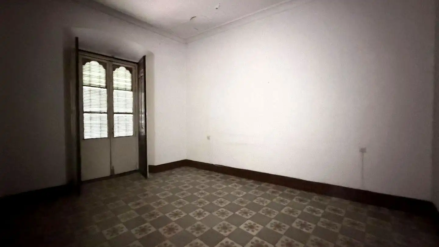 Casa en venda a San José, imagen 18