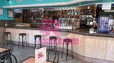 VENTA DE CASA CON NEGOCIO DE BAR Y AUTORIZACIÓN DE LOTERIAS, Bild 2