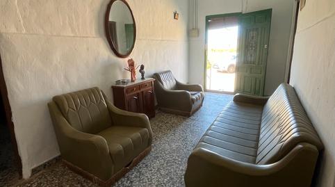 Foto 3 de Finca rústica en venda a Calle Mayoral, La Unión ciudad, La Unión