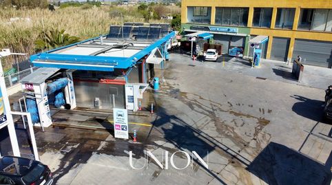 Foto 2 de Residencial en venda a Mas Florit - Ca la Guidó, Blanes