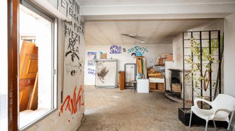 Photo 3 of House or chalet for sale in Placeta de la Cruz, 6, San Ildefonso,  Granada Capital